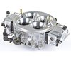 Ultra Dominator Carburetor 1150CFM - image 2