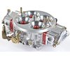 Ultra Dominator Carburetor 1150CFM - image 2