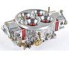 Ultra Dominator Carburetor 1150CFM - image 3
