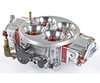 Ultra Dominator Carburetor 1150CFM - image 4