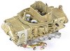 *REMAN - 4-Barrel Race Carburetor 750 cfm - image 3