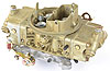 4-Barrel Race Carburetor 750 cfm - image 2