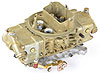 4-Barrel Race Carburetor 750 cfm - image 3