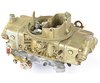 *REMAN 4-Barrel Race Carburetor 850 cfm - image 2