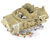 *REMAN 4-Barrel Race Carburetor 850 cfm - image 3