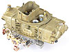 4-Barrel Race Carburetor 850 cfm - image 4