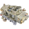 4-Barrel Race Carburetor 830 cfm - image 2