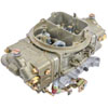 4-Barrel Race Carburetor 830 cfm - image 3