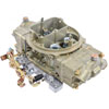 4-Barrel Race Carburetor 830 cfm - image 4