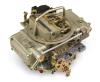Aluminum Truck Avenger 4-bbl Carb 670 CFM - image 1