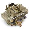 Aluminum Truck Avenger 4-bbl Carb 770 CFM - image 1
