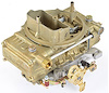 *REMAN - 450 cfm Carburetor Remanufactured - image 1