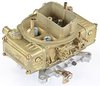 *REMAN - 450 cfm Carburetor Remanufactured - image 3