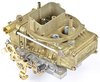 *REMAN - 450 cfm Carburetor Remanufactured - image 4