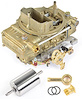0-9776K 450 cfm Carburetor Kit Includes Carb #510-0-9776, Filter #555-15175, and Fitting #510-26-25 - image 1