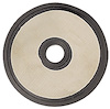 Replacement Screen 4" Diameter - image 1