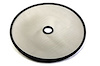 Replacement Screen 4" Diameter - image 1