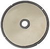 Replacement Screen 6" Diameter - image 1
