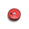 6" VoluMAX Filter 28 Micron screen - image 1