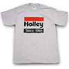 T-Shirt: Holley Since 1903 Medium - image 1