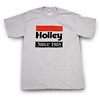 Since 1903 T-Shirt XL - image 1