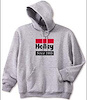 Since 1903 Sweatshirt Medium - image 1