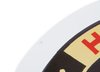 Holley Branded Display Banner - image 3