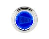 Neon Clock Holley - image 2