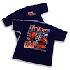CAMARO REBIRTH TEE - image 1
