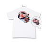 Flathead Tee Medium - image 1