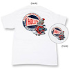 10012-SM Flathead Tee Small - image 1