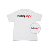 10042-LGHOL EFI Short Sleeve T-Shirt - image 1