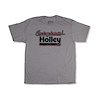 Vintage Original Holley Tee XXXXL - image 1