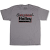 Vintage Original Holley Tee X-Large - image 1