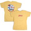 Mighty Mallory Ignition Tee Medium - image 1