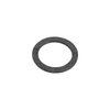 1008-1597 Power Valve Gaskets Full Round Style - image 2