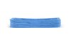1008-1911-1 Fuel Bowl Gaskets Blue, Non-stick - image 4