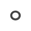 1008-776 Needle and Seat Gaskets For use w/ Adjustable Needle and Seat - image 2