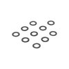 1008-776 Needle and Seat Gaskets For use w/ Adjustable Needle and Seat - image 4