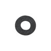 1008-777 Needle and Seat Gaskets For use w/ Adjustable Needle and Seat - image 2