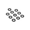 1008-777 Needle and Seat Gaskets For use w/ Adjustable Needle and Seat - image 3