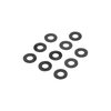 1008-777 Needle and Seat Gaskets For use w/ Adjustable Needle and Seat - image 4