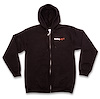 HOLLEY EFI FULL-ZIP - image 1