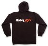 HOLLEY EFI FULL-ZIP - image 2