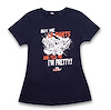 LS Fest Ladies' Buy Me LS Parts T-Shirts - image 1