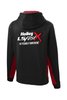 HOLLEY LS FEST 10 YEAR - image 2