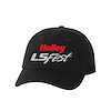 10227HOL LS Fest Youth Hat - image 1