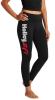 LEGGINGS - image 1