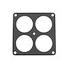 Base Gasket - image 1