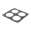 Base Gasket - image 2